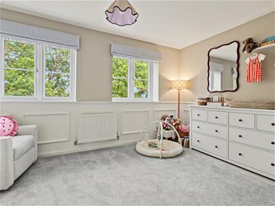 Picture 25